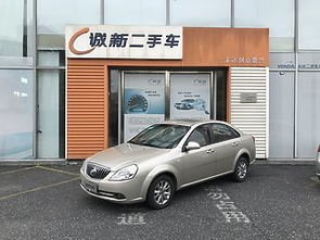 嘉兴祥通汽车销售维修有限责任公司二手车公司地址 电话 价格