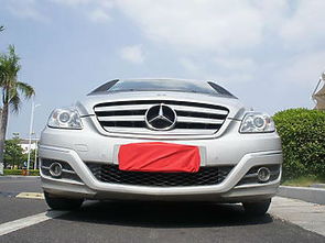 福建银色奔驰B级二手车购买指南 报价、市场与交易要点