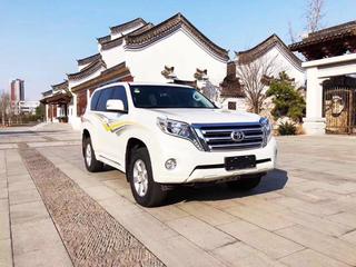 西双版纳3至5年车龄手动挡东南紧凑型二手车 市场概况与报价指南